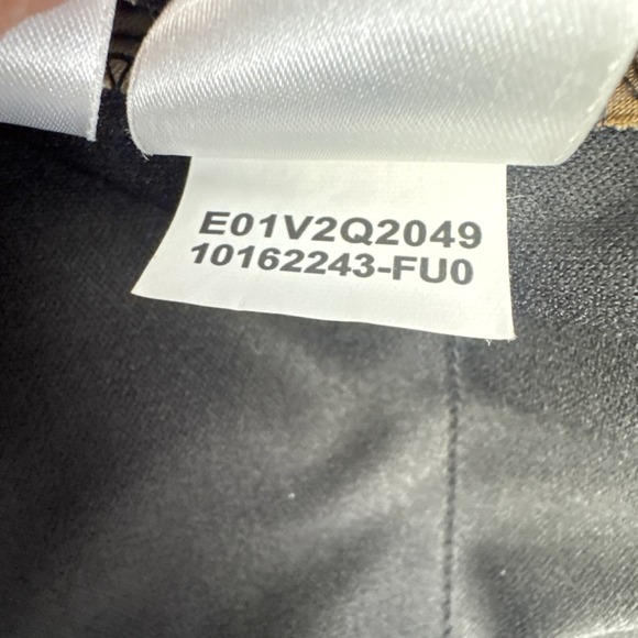 Y2K Women 12 Slip Dress Animal Print Leopard Strapy Tiered Satin Festival Exotic - Picture 7 of 14